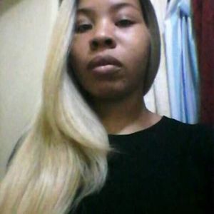 Meet your Posher, Shelly